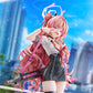 Blue Archive Kirara Complete Figure