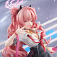 Blue Archive Kirara Complete Figure