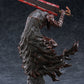 POP UP PARADE "Berserk" Guts (Berserker Armor) Bloody Paint Ver. L Size