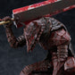 POP UP PARADE "Berserk" Guts (Berserker Armor) Bloody Paint Ver. L Size
