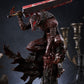 POP UP PARADE "Berserk" Guts (Berserker Armor) Bloody Paint Ver. L Size