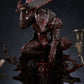 POP UP PARADE "Berserk" Guts (Berserker Armor) Bloody Paint Ver. L Size