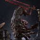 POP UP PARADE "Berserk" Guts (Berserker Armor) Bloody Paint Ver. L Size