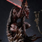 POP UP PARADE "Berserk" Guts (Berserker Armor) Bloody Paint Ver. L Size