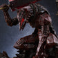 POP UP PARADE "Berserk" Guts (Berserker Armor) Bloody Paint Ver. L Size