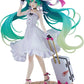 [Resale] Hatsune Miku GT Project Racing Miku 2021 Private Ver.