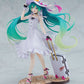 [Resale] Hatsune Miku GT Project Racing Miku 2021 Private Ver.