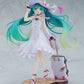 [Resale] Hatsune Miku GT Project Racing Miku 2021 Private Ver.