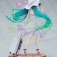 [Resale] Hatsune Miku GT Project Racing Miku 2021 Private Ver.