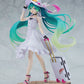[Resale] Hatsune Miku GT Project Racing Miku 2021 Private Ver.