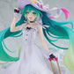 [Resale] Hatsune Miku GT Project Racing Miku 2021 Private Ver.