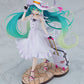 [Resale] Hatsune Miku GT Project Racing Miku 2021 Private Ver.