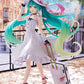 [Resale] Hatsune Miku GT Project Racing Miku 2021 Private Ver.