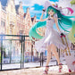 [Resale] Hatsune Miku GT Project Racing Miku 2021 Private Ver.