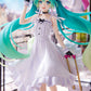 [Resale] Hatsune Miku GT Project Racing Miku 2021 Private Ver.