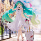 [Resale] Hatsune Miku GT Project Racing Miku 2021 Private Ver.
