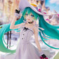 [Resale] Hatsune Miku GT Project Racing Miku 2021 Private Ver.