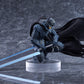POP UP PARADE SP "Berserk" Guts (Berserker -Sane-)
