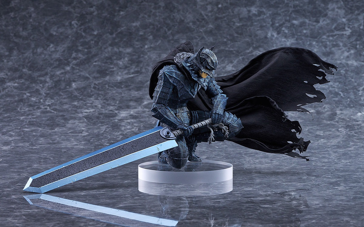 POP UP PARADE SP "Berserk" Guts (Berserker -Sane-)