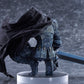 POP UP PARADE SP "Berserk" Guts (Berserker -Sane-)