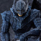POP UP PARADE SP "Berserk" Guts (Berserker -Sane-)