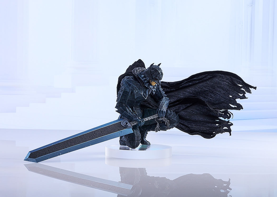 POP UP PARADE SP "Berserk" Guts (Berserker -Sane-)