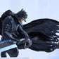 POP UP PARADE SP "Berserk" Guts (Berserker -Sane-)