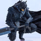 POP UP PARADE SP "Berserk" Guts (Berserker -Sane-)