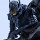 POP UP PARADE SP "Berserk" Guts (Berserker -Sane-)
