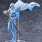 POP UP PARADE SP "Berserk" Griffith (Falcon of Light)
