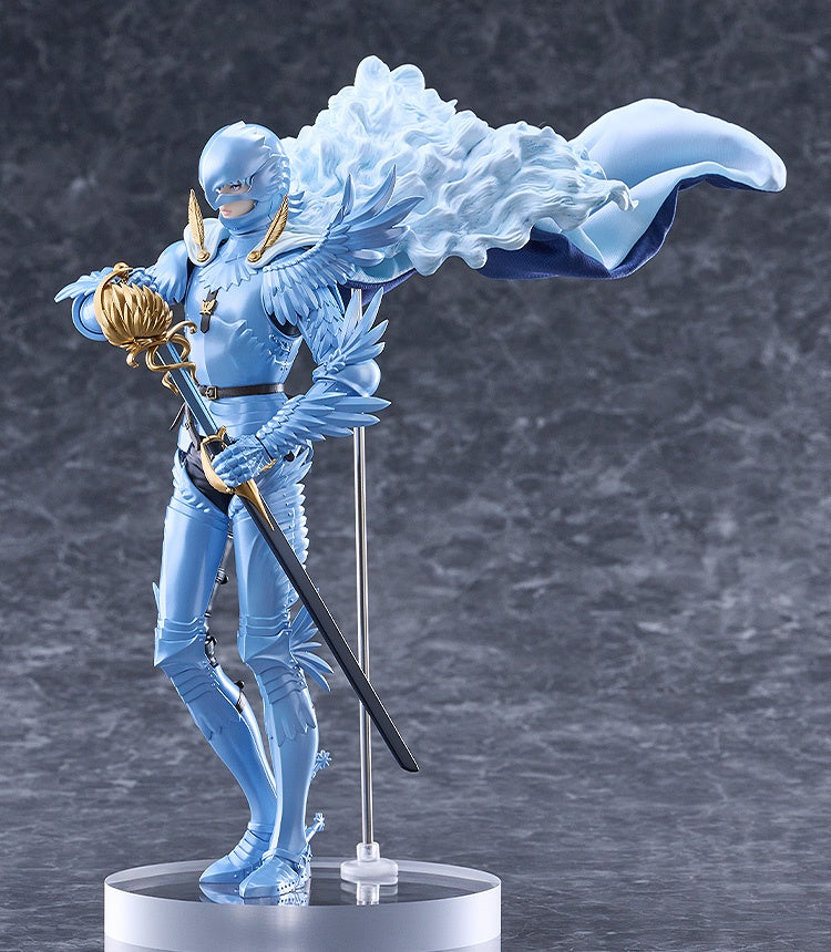 POP UP PARADE SP "Berserk" Griffith (Falcon of Light)