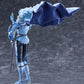 POP UP PARADE SP "Berserk" Griffith (Falcon of Light)