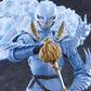 POP UP PARADE SP "Berserk" Griffith (Falcon of Light)