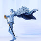 POP UP PARADE SP "Berserk" Griffith (Falcon of Light)