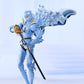 POP UP PARADE SP "Berserk" Griffith (Falcon of Light)
