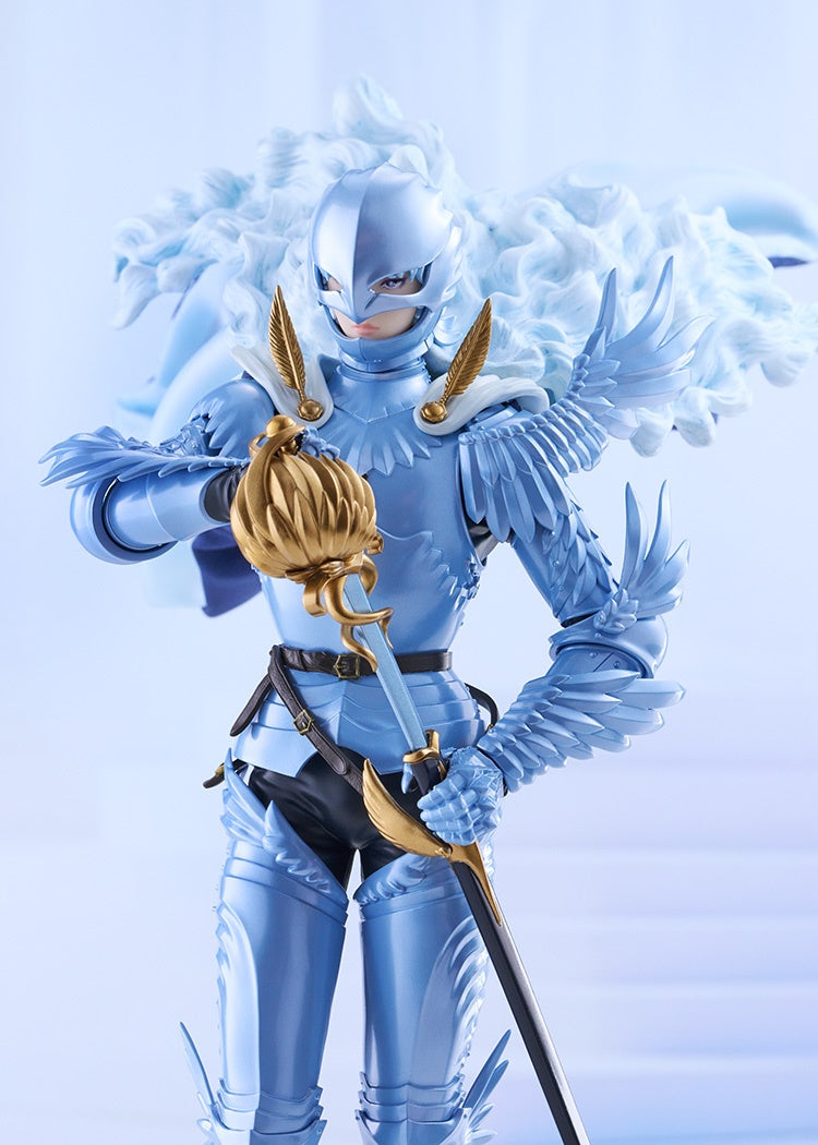 POP UP PARADE SP "Berserk" Griffith (Falcon of Light)