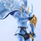 POP UP PARADE SP "Berserk" Griffith (Falcon of Light)