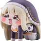Trickcal: Chibi Go Petite Speaki Complete Figure