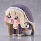 Trickcal: Chibi Go Petite Speaki Complete Figure