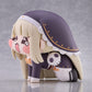 Trickcal: Chibi Go Petite Speaki Complete Figure