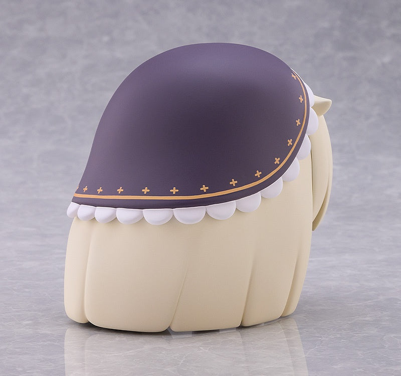 Trickcal: Chibi Go Petite Speaki Complete Figure