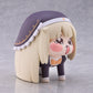 Trickcal: Chibi Go Petite Speaki Complete Figure