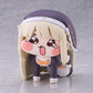 Trickcal: Chibi Go Petite Speaki Complete Figure