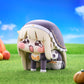 Trickcal: Chibi Go Petite Speaki Complete Figure