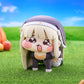 Trickcal: Chibi Go Petite Speaki Complete Figure