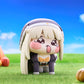 Trickcal: Chibi Go Petite Speaki Complete Figure