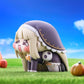 Trickcal: Chibi Go Petite Speaki Complete Figure