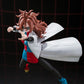 S.H.Figuarts Dragon Ball Fighters Android 21 (Lab Coat) | animota