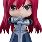 Nendoroid FAIRY TAIL Erza Scarlet