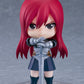 Nendoroid FAIRY TAIL Erza Scarlet